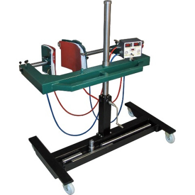 Вулканизатор Термопресс Гигант