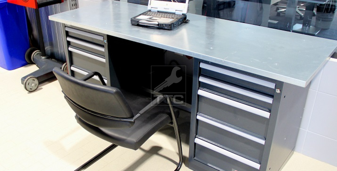 Mercur Auto - Porsche Алма-Ата (Фотография - 18)