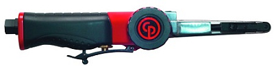 Ленточная шлифмашина Chicago Pneumatic CP9779 6151939779