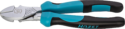 HAZET Бокорезы 1802-33