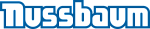 Nussbaum (Германия)