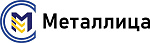 ООО Металлица (Россия)