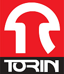 Torin (КНР)