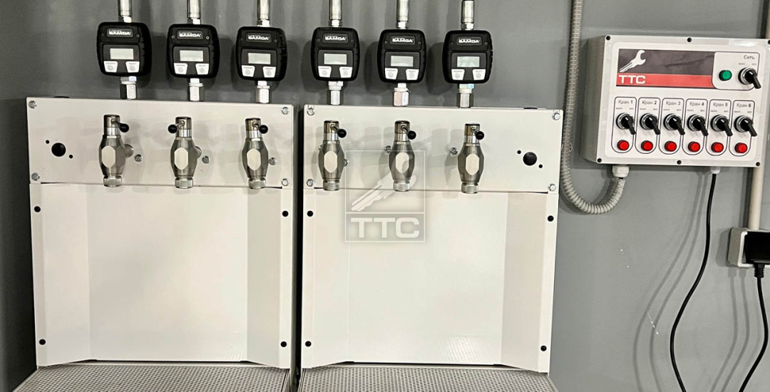 ЭКТО - Когалым (Фотография - 9)