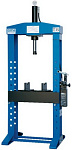 Пресс гидравлический OMA-653B
